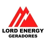 Ícone da LORD ENERGY GERADORES LTDA