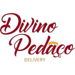 DIVINO PEDACO