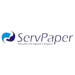 SERVPAPER