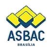 ASBAC BRASILIA