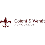 Ícone da COLONI  WENDT ADVOGADOS