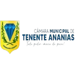 Ícone da TENENTE ANANIAS CAMARA MUNICIPAL