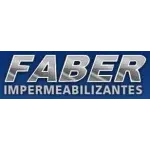 Ícone da FABER TECNOLOGIA INDUSTRIA E COMERCIO LTDA