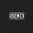 USEMIX STORE