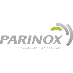 COMERCIAL PARINOX LTDA