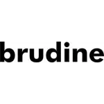 BRUDINE