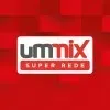 Ícone da UMMIX SUPER REDE LTDA