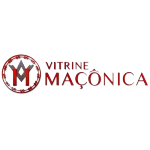 VITRINE MACONICA