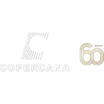 COPERCANA