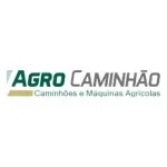 Ícone da AGRO CAMINHAO COMERCIAL AGRICOLA LTDA