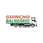 Ícone da GUINCHO BALNEARIO LTDA