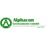 Ícone da ALPHACON GERENCIAMENTO CONTABIL