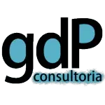 GDP CONSULTORIA E PROJETOS DE SANEAMENTO SS LTDA