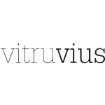 VITRUVIUS EMPREENDIMENTOS IMOBILIARIOS LTDA