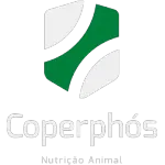 COPERPHOS