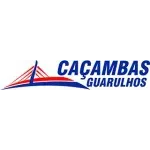 CACAMBAS GUARULHOS
