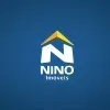 NINO IMOVEIS LTDA