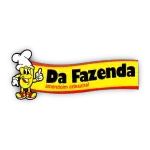 AMENDOIM DA FAZENDA