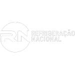 REFRIGERACAO NACIONAL