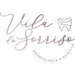 Ícone da CENTRO ODONTOLOGICO VILA DO SORRISO E SERVICOS LTDA