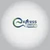 EXPRESS OFFICE COMERCIO E SERVICOS LTDA