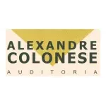 Ícone da COLONESE ASSESSORIA CONTABIL EMPRESARIAL