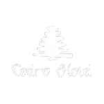 CEDRO HOTEL LTDA