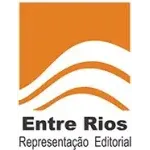 Ícone da EDITORA ENTRE RIOS EDICAO E DISTRIBUICAO LTDA