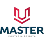 Ícone da MASTER PORTARIA REMOTA LTDA