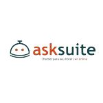 Ícone da ASKSUITE TECNOLOGIA SA