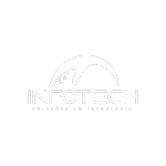 INFOTECH SOLUCOES EM TECNOLOGIA