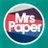 MRSPAPER