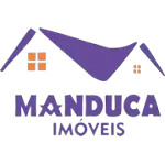 Ícone da MANDUCA IMOVEIS LTDA