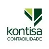 Ícone da KONTISA CONTABILIDADE LTDA