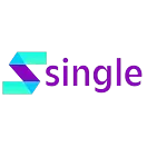 Ícone da SINGLE TECH SA