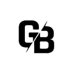 GB SOFTWARE