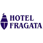 Ícone da HOTEL FRAGATA LTDA