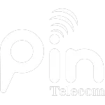 PIN TELECOM