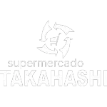 SUPERMERCADO TAKAHASHI