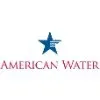 AMERICA'S WATER