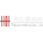 PRISMA TELECOMUNICACOES LTDA