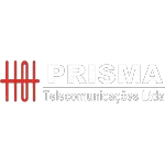 Ícone da PRISMA TELECOMUNICACOES LTDA