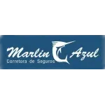 Ícone da MARLIN AZUL ADMINISTRADORA E CORRETORA DE SEGUROS LTDA