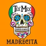 TEX MEX MADRECITA