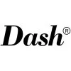 DASH UNIFORMES