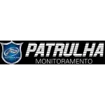 PATRULHA MONITORAMENTO