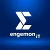 ENGEMON IT TECNOLOGIA E SERVICOS LTDA