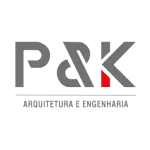 PK ENGENHARIA