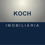 KOCH