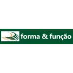 FORMA  FUNCAO COMERCIO DE COMPONENTES ACESSORIOS PARA MOVEIS E DECORACAO LTDA